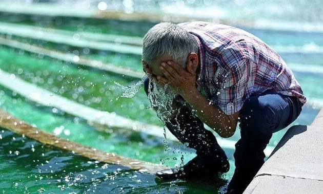 Uzman isim uyardı: Bu saatte dışarı çıkmayın - Resim: 4